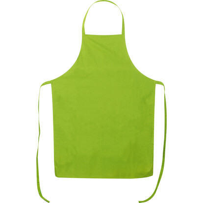 baumwollschuerze-grillmeister-apfelgruen-a-nr-066429-01-coole-eventideen-com.jpg baumwollschuerze-grillmeister-apfelgruen-a-nr-066429-01-coole-eventideen-com.jpg
