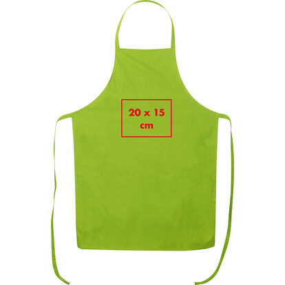 baumwollschuerze-grillmeister-apfelgruen-a-nr-066429-04-coole-eventideen-com.jpg baumwollschuerze-grillmeister-apfelgruen-a-nr-066429-04-coole-eventideen-com.jpg