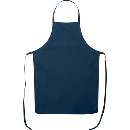 baumwollschuerze-grillmeister-dunkelblau-a-nr-066444-01-coole-eventideen-com.jpg