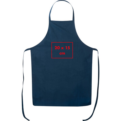 baumwollschuerze-grillmeister-dunkelblau-a-nr-066444-04-coole-eventideen-com.jpg