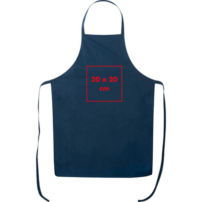 baumwollschuerze-grillmeister-dunkelblau-a-nr-066444-05-coole-eventideen-com.jpg