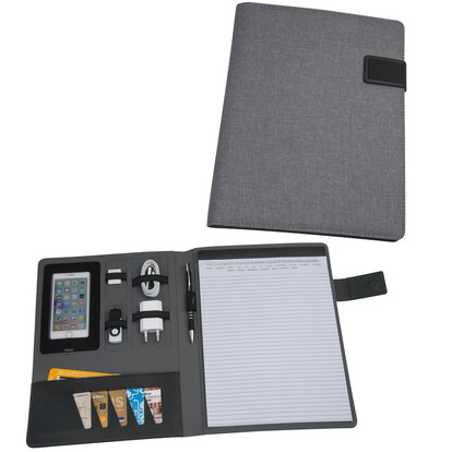 a4-schreibmappe-salermo-grau-a-nr-067507-01-coole-eventideen-com.jpg