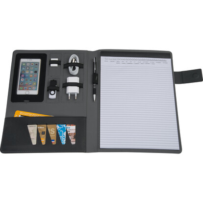 a4-schreibmappe-salermo-grau-a-nr-067507-02-coole-eventideen-com.jpg