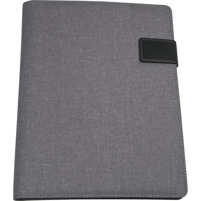 a4-schreibmappe-salermo-grau-a-nr-067507-03-coole-eventideen-com.jpg