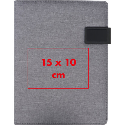 a4-schreibmappe-salermo-grau-a-nr-067507-04-coole-eventideen-com.jpg