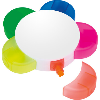 5in1-textmarker-butterworth-mehrfarbig-a-nr-0679mc-01-coole-eventideen-com.jpg
