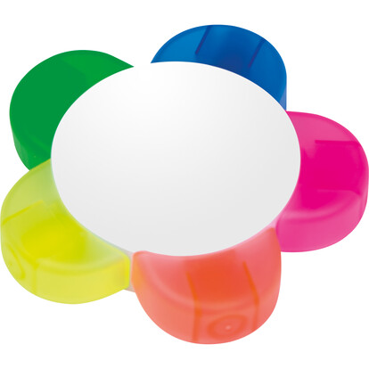 5in1-textmarker-butterworth-mehrfarbig-a-nr-0679mc-02-coole-eventideen-com.jpg