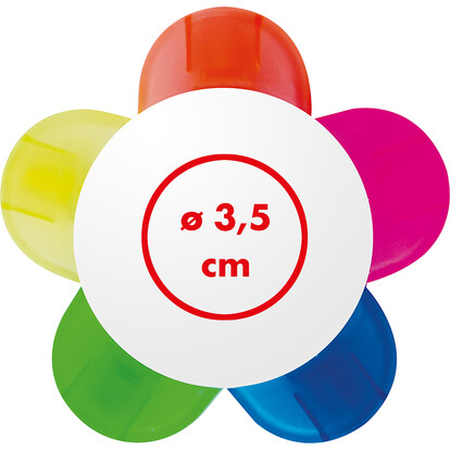 5in1-textmarker-butterworth-mehrfarbig-a-nr-0679mc-04-coole-eventideen-com.jpg