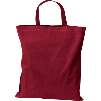 baumwolltasche-bregenz-burgund-a-nr-068002-01-coole-eventideen-com.jpg