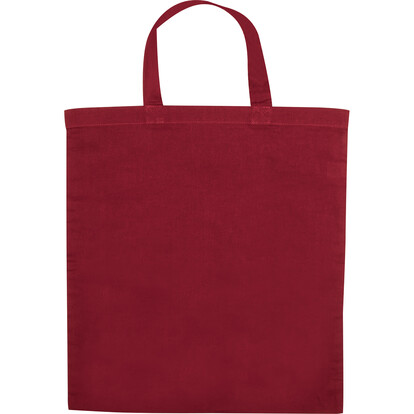 baumwolltasche-bregenz-burgund-a-nr-068002-02-coole-eventideen-com.jpg