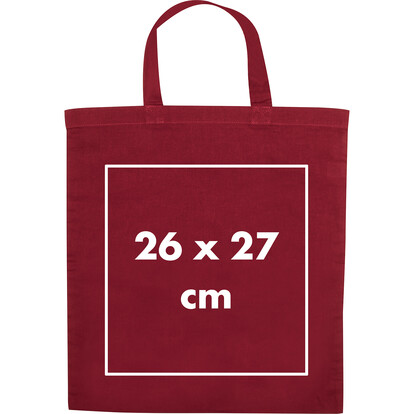 baumwolltasche-bregenz-burgund-a-nr-068002-03-coole-eventideen-com.jpg