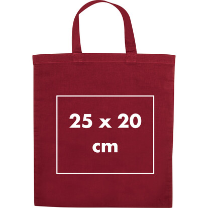 baumwolltasche-bregenz-burgund-a-nr-068002-04-coole-eventideen-com.jpg
