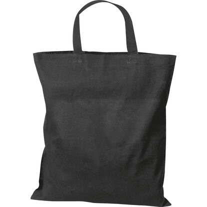 baumwolltasche-bregenz-schwarz-a-nr-068003-01-coole-eventideen-com.jpg baumwolltasche-bregenz-schwarz-a-nr-068003-01-coole-eventideen-com.jpg
