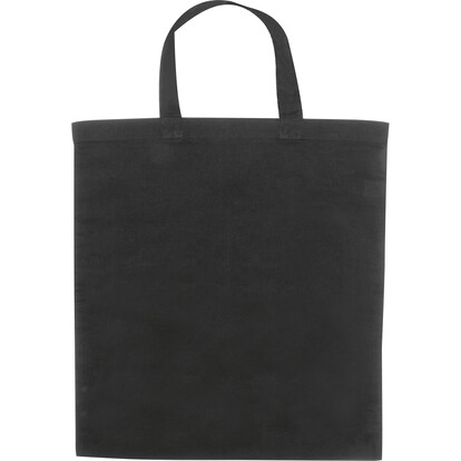 baumwolltasche-bregenz-schwarz-a-nr-068003-02-coole-eventideen-com.jpg baumwolltasche-bregenz-schwarz-a-nr-068003-02-coole-eventideen-com.jpg