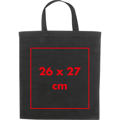 baumwolltasche-bregenz-schwarz-a-nr-068003-03-coole-eventideen-com.jpg baumwolltasche-bregenz-schwarz-a-nr-068003-03-coole-eventideen-com.jpg