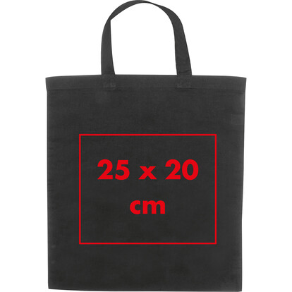 baumwolltasche-bregenz-schwarz-a-nr-068003-04-coole-eventideen-com.jpg baumwolltasche-bregenz-schwarz-a-nr-068003-04-coole-eventideen-com.jpg