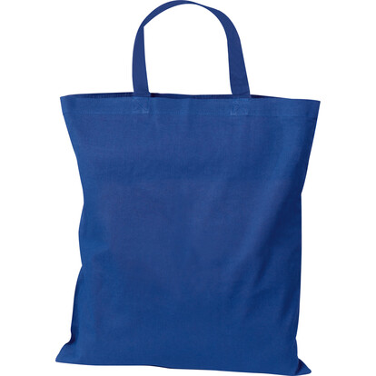 baumwolltasche-bregenz-blau-a-nr-068004-01-coole-eventideen-com.jpg