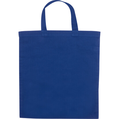 baumwolltasche-bregenz-blau-a-nr-068004-02-coole-eventideen-com.jpg