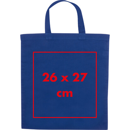 baumwolltasche-bregenz-blau-a-nr-068004-03-coole-eventideen-com.jpg