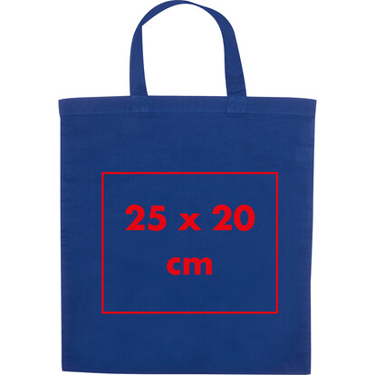 baumwolltasche-bregenz-blau-a-nr-068004-04-coole-eventideen-com.jpg