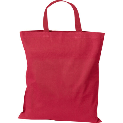 baumwolltasche-bregenz-rot-a-nr-068005-01-coole-eventideen-com.jpg