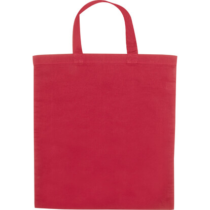 baumwolltasche-bregenz-rot-a-nr-068005-02-coole-eventideen-com.jpg