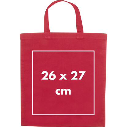 baumwolltasche-bregenz-rot-a-nr-068005-03-coole-eventideen-com.jpg