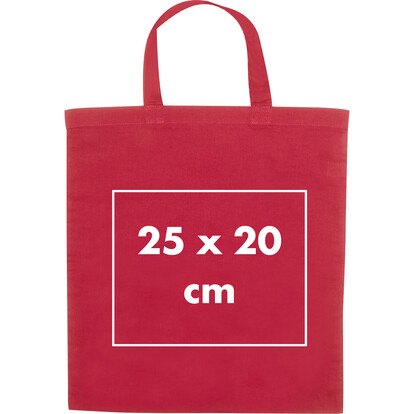 baumwolltasche-bregenz-rot-a-nr-068005-04-coole-eventideen-com.jpg