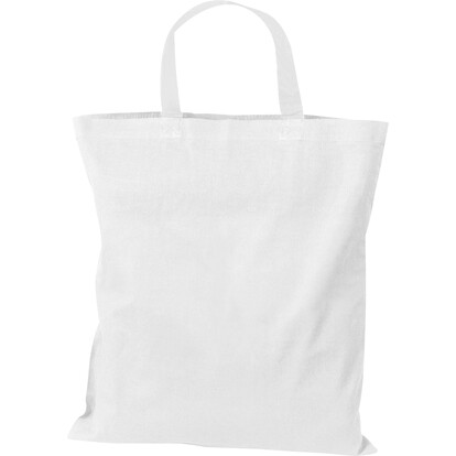 baumwolltasche-bregenz-weiss-a-nr-068006-01-coole-eventideen-com.jpg