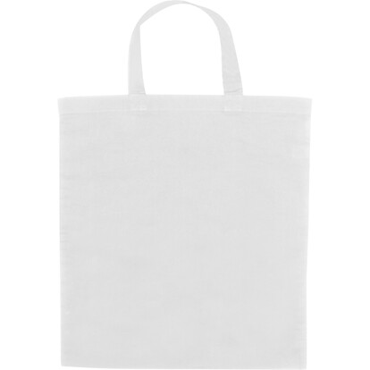baumwolltasche-bregenz-weiss-a-nr-068006-02-coole-eventideen-com.jpg