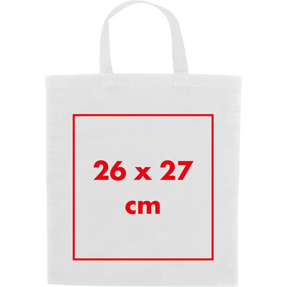baumwolltasche-bregenz-weiss-a-nr-068006-03-coole-eventideen-com.jpg