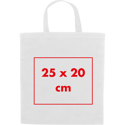 baumwolltasche-bregenz-weiss-a-nr-068006-04-coole-eventideen-com.jpg