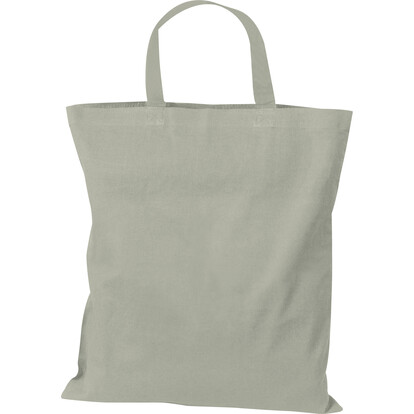 baumwolltasche-bregenz-grau-a-nr-068007-01-coole-eventideen-com.jpg