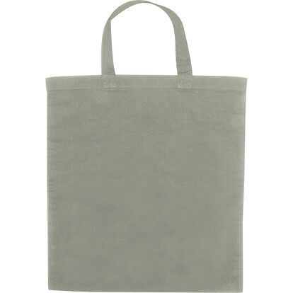 baumwolltasche-bregenz-grau-a-nr-068007-02-coole-eventideen-com.jpg