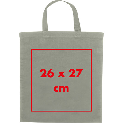 baumwolltasche-bregenz-grau-a-nr-068007-03-coole-eventideen-com.jpg