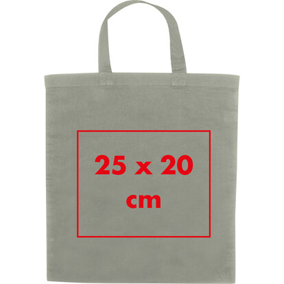 baumwolltasche-bregenz-grau-a-nr-068007-04-coole-eventideen-com.jpg