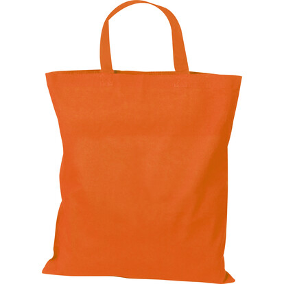baumwolltasche-bregenz-orange-a-nr-068010-01-coole-eventideen-com.jpg