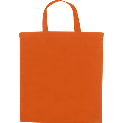 baumwolltasche-bregenz-orange-a-nr-068010-02-coole-eventideen-com.jpg