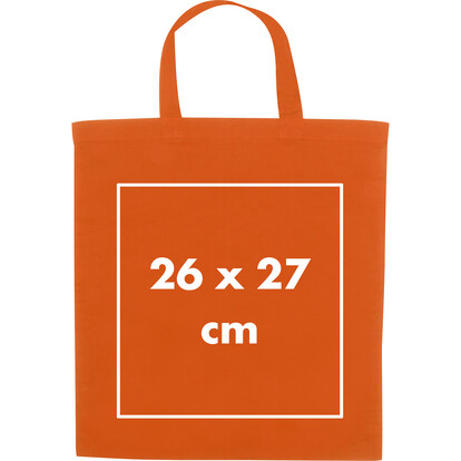 baumwolltasche-bregenz-orange-a-nr-068010-03-coole-eventideen-com.jpg