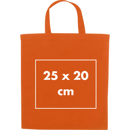 baumwolltasche-bregenz-orange-a-nr-068010-04-coole-eventideen-com.jpg