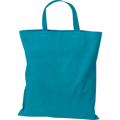 baumwolltasche-bregenz-tuerkis-a-nr-068014-01-coole-eventideen-com.jpg