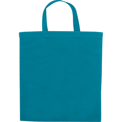 baumwolltasche-bregenz-tuerkis-a-nr-068014-02-coole-eventideen-com.jpg