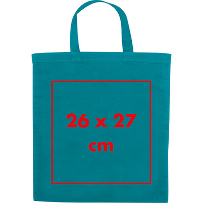 baumwolltasche-bregenz-tuerkis-a-nr-068014-03-coole-eventideen-com.jpg