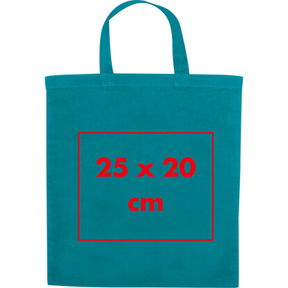 baumwolltasche-bregenz-tuerkis-a-nr-068014-04-coole-eventideen-com.jpg