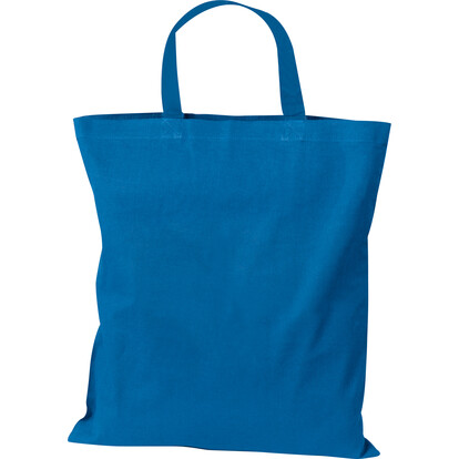 baumwolltasche-bregenz-hellblau-a-nr-068024-01-coole-eventideen-com.jpg