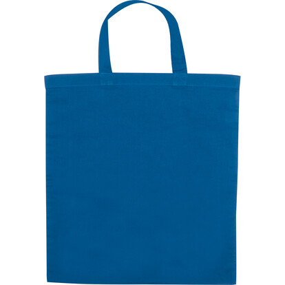 baumwolltasche-bregenz-hellblau-a-nr-068024-02-coole-eventideen-com.jpg