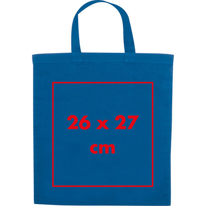 baumwolltasche-bregenz-hellblau-a-nr-068024-03-coole-eventideen-com.jpg