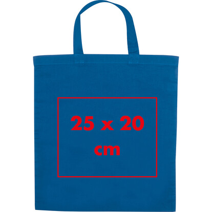 baumwolltasche-bregenz-hellblau-a-nr-068024-04-coole-eventideen-com.jpg