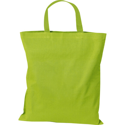 baumwolltasche-bregenz-apfelgruen-a-nr-068029-01-coole-eventideen-com.jpg