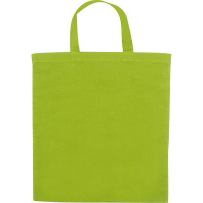 baumwolltasche-bregenz-apfelgruen-a-nr-068029-02-coole-eventideen-com.jpg